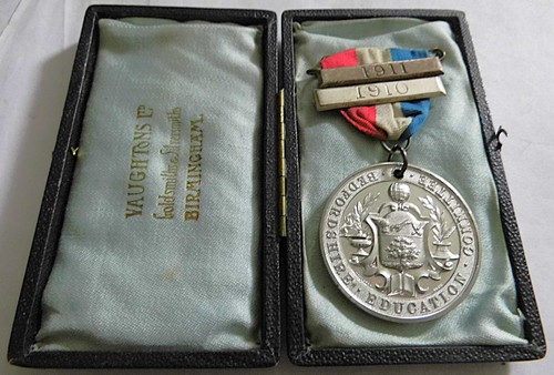 Bedfordshire education - bedfordshire,