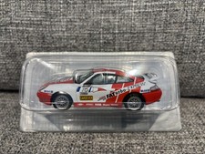 Highspeed deagostini - 1:43, highspeed/deagostini