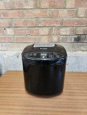 Russell Hobbs 23620 Fast Bake