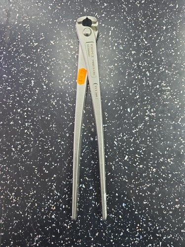 Knipex high leverage - high,