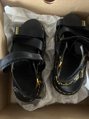 Martens air wair - dr,