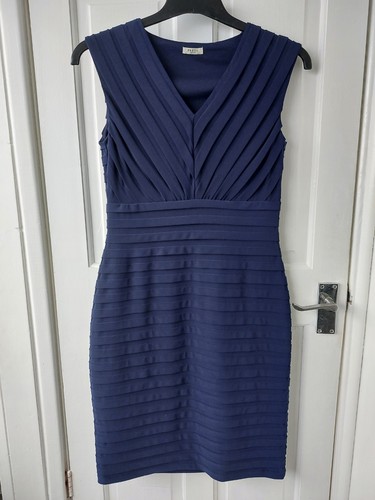 Size precis petite dress - size,