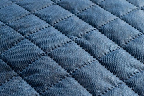 Car cover carpassion - car, cp1001000