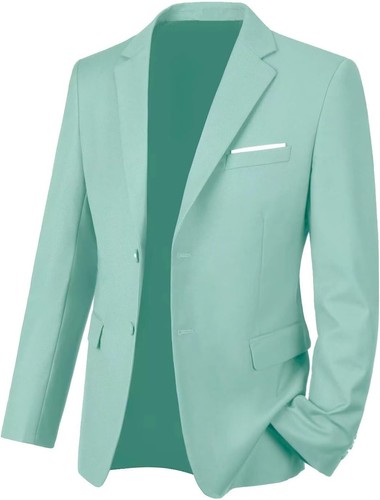 Mens slim fit - mens, suit