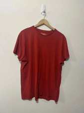 Men’s Primark Red T-Shirt -