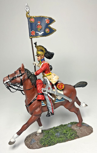 Britains british 1st - britains, royal