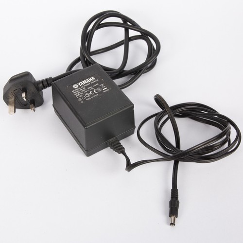 Yamaha original power supply - yamaha,