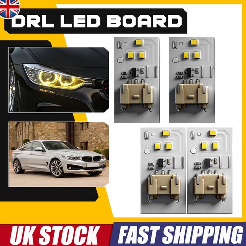 4pcs for bmw - bmw, pre-lci