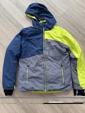 Dare 2B Ski jacket Age 14 Years 164 Cm