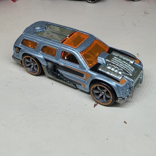 Hot wheels - wheels, (acceleracers)
