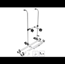 Thule Sport G2 Compact Rear