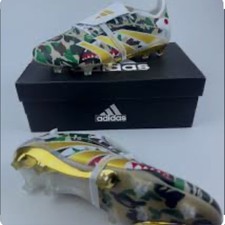 ADIDAS PREDATOR ELITE