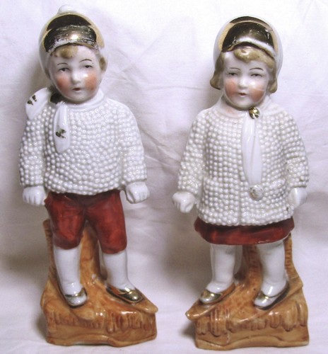 Antique victorian - antique,