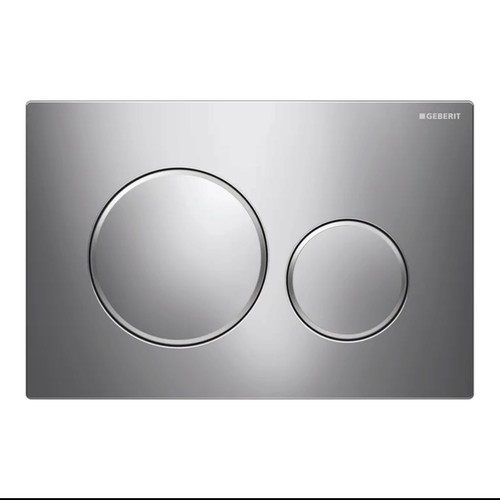 Geberit sigma20 115 882 1 - sigma20, 115.882.kh.1