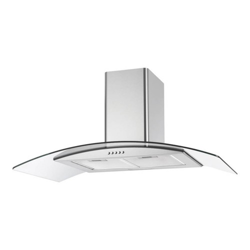 Cooker hood kitchen extractor - hood,