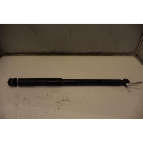 Rear shock absorber suzuki - shock,