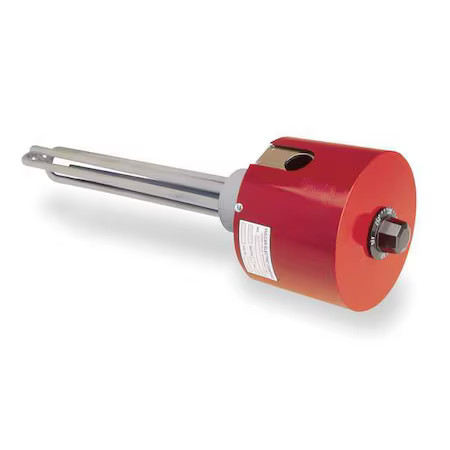 Vulcan auw220a screw plug - vulcan,