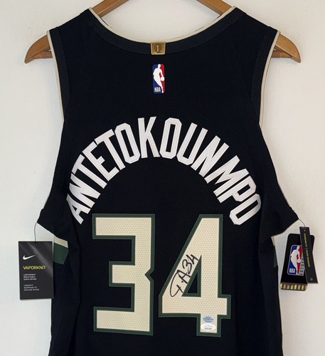 Giannis antetokounmpo 34 - giannis, #34