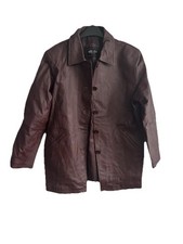 Women’s Milan Leather