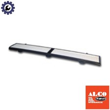 FILTER CABIN AIR MS-6305 FOR