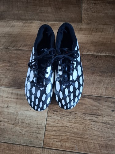 Adidas preditor predito - preditor,