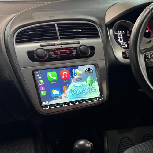 64gb for seat altea - 4+64gb,