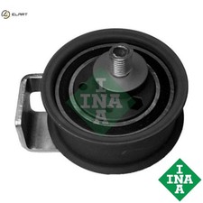 TENSIONER PULLEY TIMING BELT