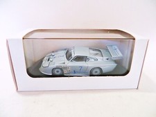 NO NAME NN06 'PORSCHE 935 K4 - DAYTONA 1985 #7 RALPH LAUREN'. 1:43. MIB/BOXED