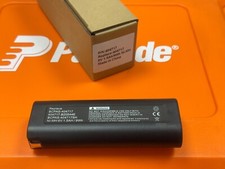 BATTERY FOR PASLODE NAIL GUNS