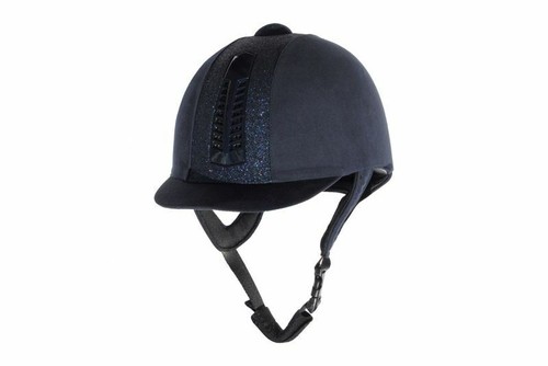 Rhinegold glitter pro riding - glitter,