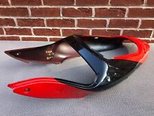 KAWASAKI  ZX6R  ZX6 R  G-J