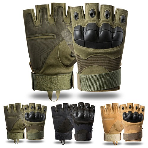 Tactical gloves security - tactical,