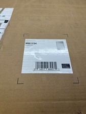 Generation Lighting Mirror