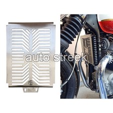 Royal Enfield GT Continental