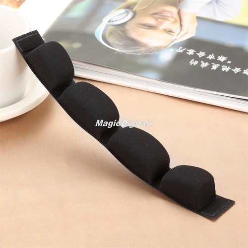 Replacement headband for - 1x,
