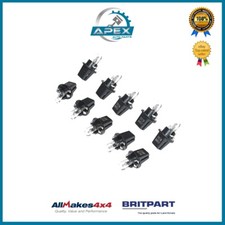 X10 Dashboard Clock Bulb &