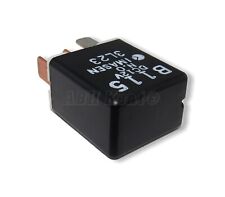 153-Mazda 2 3 6 5 RX7 323 626