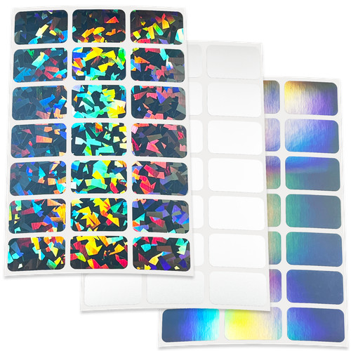 100 count pack mag - 100,