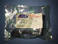 Adly Her Chee 90Z2 Geared 90II CVT 4T ATV Quad Throttle Lever Gen 53180-155-000