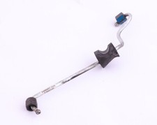 Pressure Hose BMW E60 E65 X5 E70 E90 E92 M57N2 Pipe Assy Fuel Injector 7792947