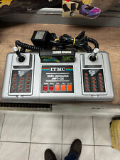 vintage 1980 ITMC MTP-05