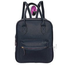 Backpack Handbag Small Medium