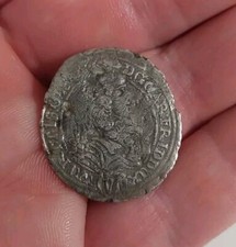hammered coins silver coins
