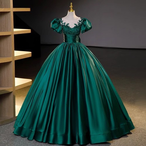 2026 hot new evening formal - 2026,