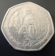 TT Coin.