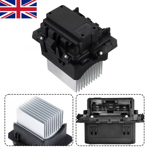 For renault trafic - for, mk3