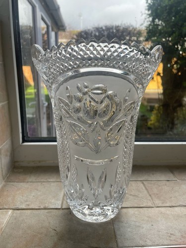 The rose collection - the,