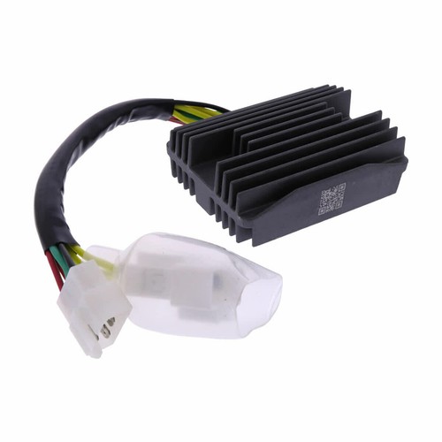 Voltage regulator jmp 7003350 - regulator,