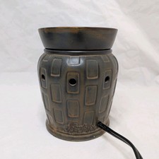 Strata Scentsy Wax Warmer