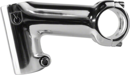 Velo orange tall - tall-stack, stem